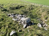 Little Howe of Hoxa - PID:295392