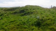 Click for full size image of Little Howe of Hoxa (PID:229988) Little Howe of Hoxa