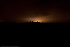 Ring of Brodgar
