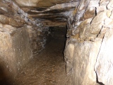 Rennibister Souterrain