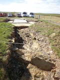 Banks Chambered Tomb