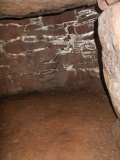 Vinquoy
