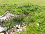 Click for full size image of Little Howe of Hoxa (PID:229991) Little Howe of Hoxa