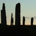 Ring of Brodgar - PID:2712