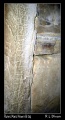 Click for full size image of Maes Howe (PID:67874) Maes Howe