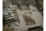 Skara Brae - PID:16627