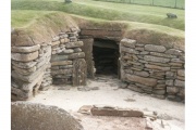 Skara Brae - PID:16628