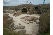 Skara Brae - PID:16629