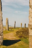 Ring of Brodgar