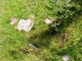 Click for full size image of Little Howe of Hoxa (PID:229992) Little Howe of Hoxa