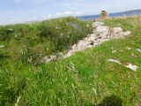 Click for full size image of Little Howe of Hoxa (PID:229983) Little Howe of Hoxa
