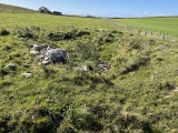 Little Howe of Hoxa - PID:295393