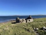 Little Howe of Hoxa - PID:295394