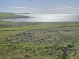 Clouduhall Cairn - PID:295398