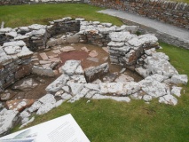 Gurness