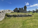 St Lawrence's Church - PID:295706