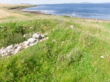 Click for full size image of Little Howe of Hoxa (PID:229994) Little Howe of Hoxa