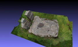 Stenness