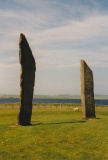 Stenness