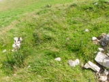Click for full size image of Little Howe of Hoxa (PID:229989) Little Howe of Hoxa