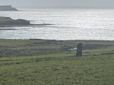 Clouduhall Stone - PID:295395