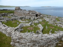 Gurness
