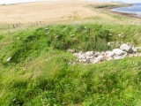 Click for full size image of Little Howe of Hoxa (PID:229995) Little Howe of Hoxa