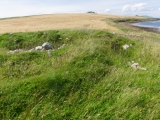 Click for full size image of Little Howe of Hoxa (PID:229993) Little Howe of Hoxa