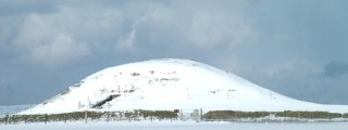 Maes Howe - PID:63774