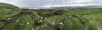 Birsay