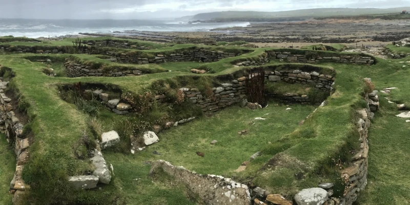 Birsay
