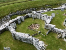 Gurness