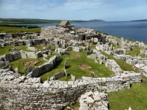 Gurness