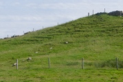 Click for full size image of Little Howe of Hoxa (PID:229987) Little Howe of Hoxa