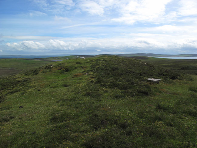 Click for the gallery page to add comments and vote (PID:62102) Vinquoy