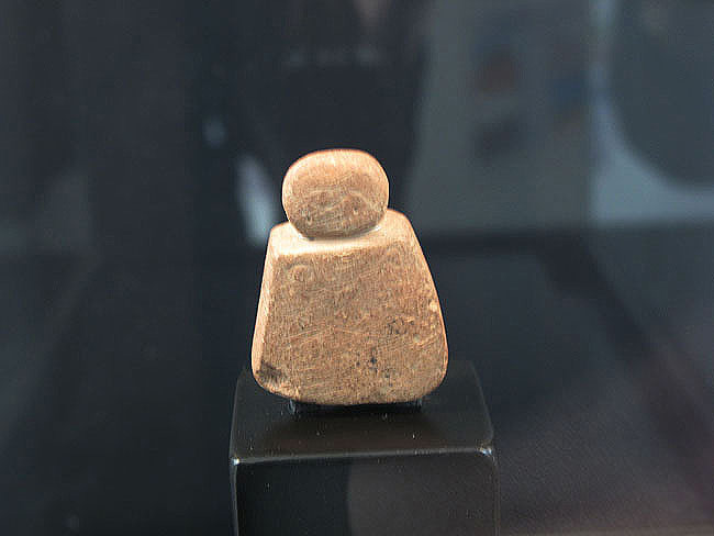 Click for the gallery page to add comments and vote (PID:62497) Westray Heritage Centre