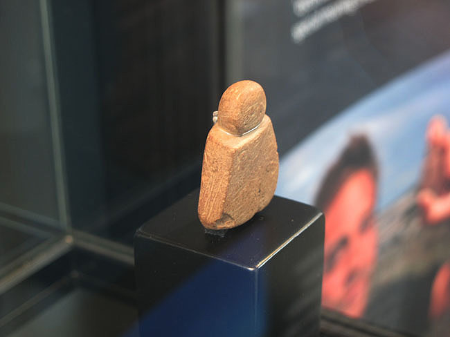 Click for the gallery page to add comments and vote (PID:62496) Westray Heritage Centre