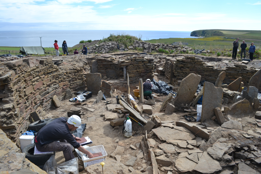 Click for the gallery page to add comments and vote (PID:183366) The Cairns Windwick Bay
