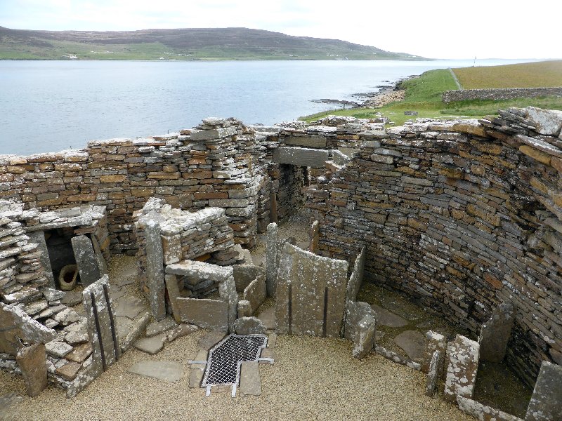 Gurness