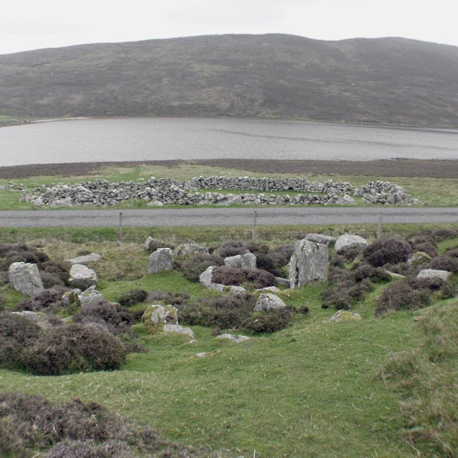 Click for the gallery page to add comments and vote (PID:10773) Loch Of Strom
