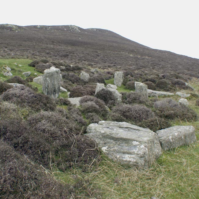 Click for the gallery page to add comments and vote (PID:10774) Loch Of Strom