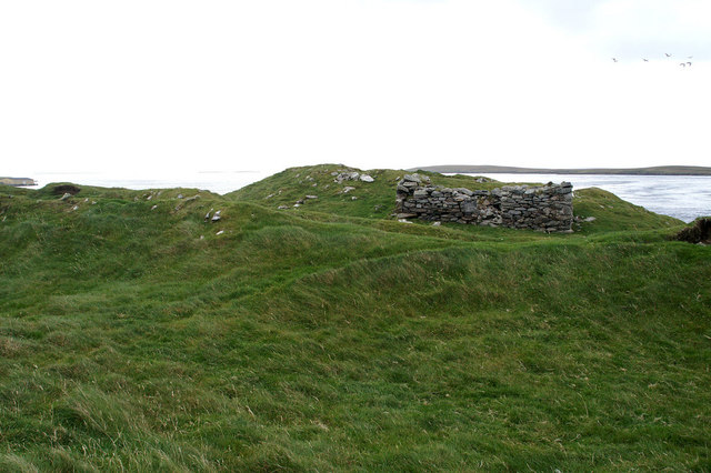 Click for the gallery page to add comments and vote (PID:56056) Hoga Ness broch