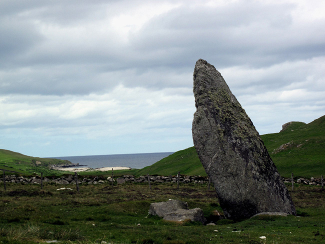 Click for the gallery page to add comments and vote (PID:61402) Lund Stone