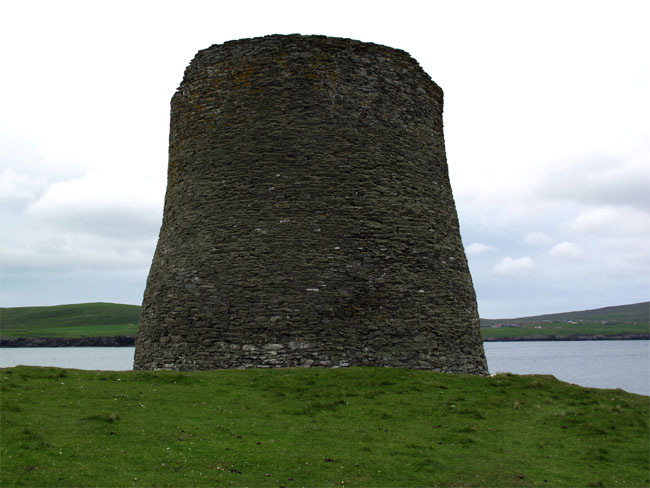 Click for the gallery page to add comments and vote (PID:61518) Mousa Broch