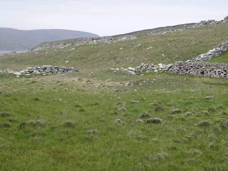 Mousa Burnt Mounds