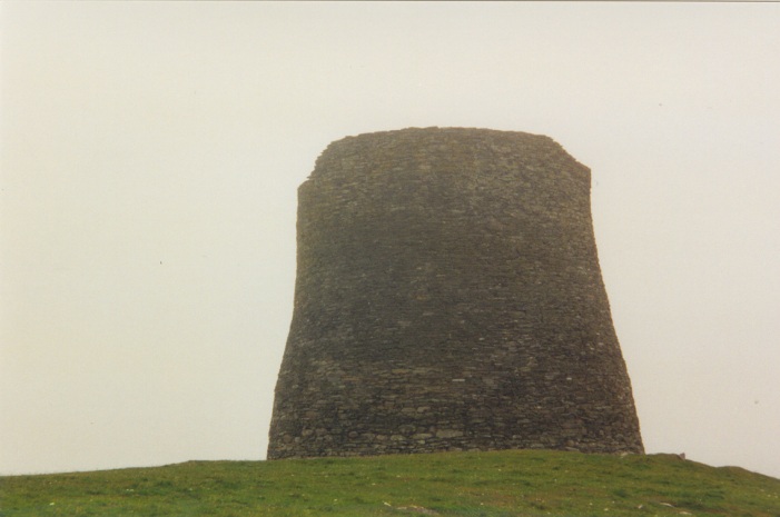 Click for the gallery page to add comments and vote (PID:10656) Mousa Broch