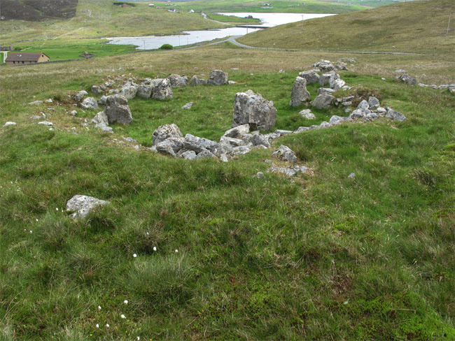 Click for the gallery page to add comments and vote (PID:61608) Scord of Brouster
