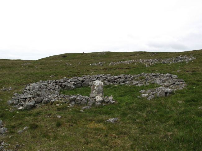 Click for the gallery page to add comments and vote (PID:61595) Scord of Brouster