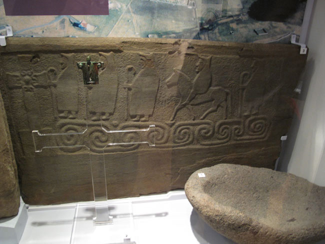 Shetland Museum