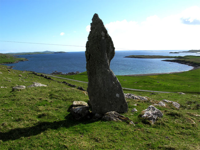 Click for the gallery page to add comments and vote (PID:61410) Skellister